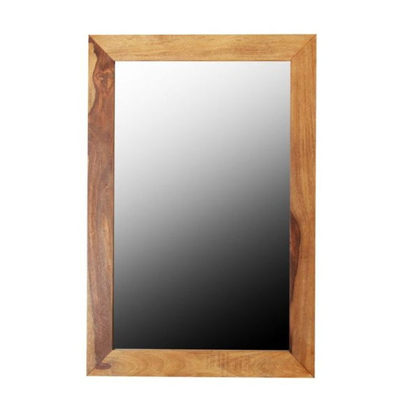 Cuba Light Mirror