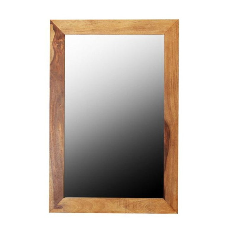 Cuba Light Mirror