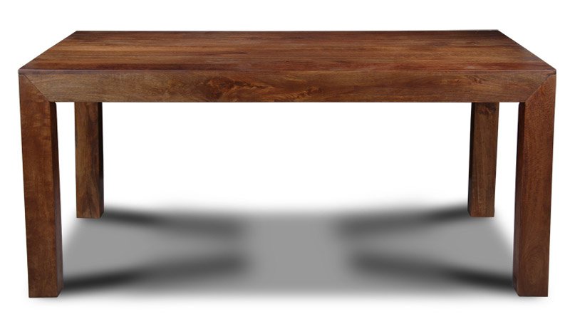 Dakota 180cm Dining Table