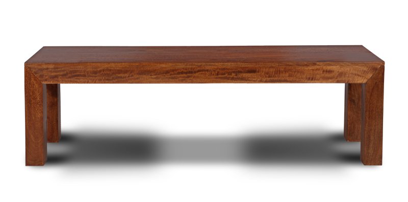 Dakota Large Bench