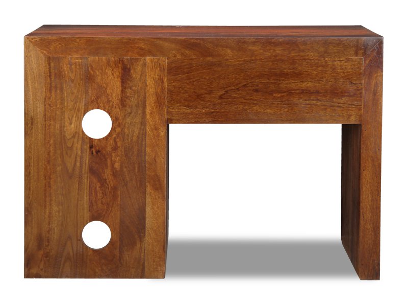 Dakota 1 Door Desk