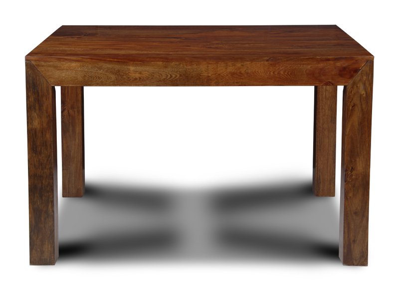 Dakota 120cm Dining Table
