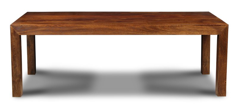 Dakota 220cm Dining Table