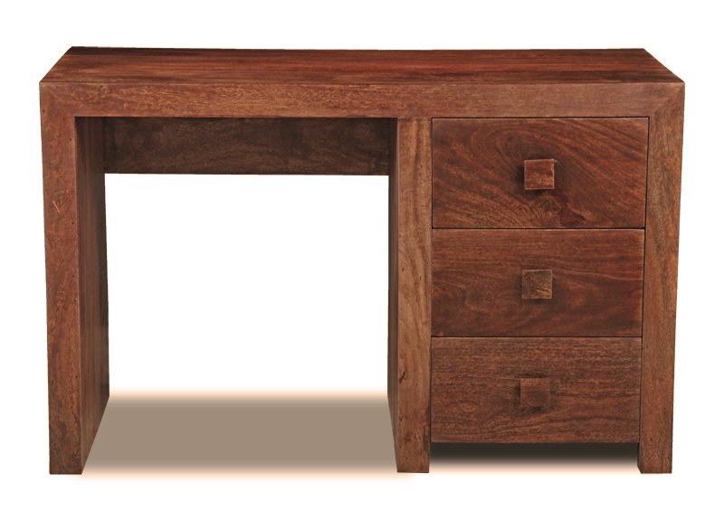 Dakota Computer Desk
