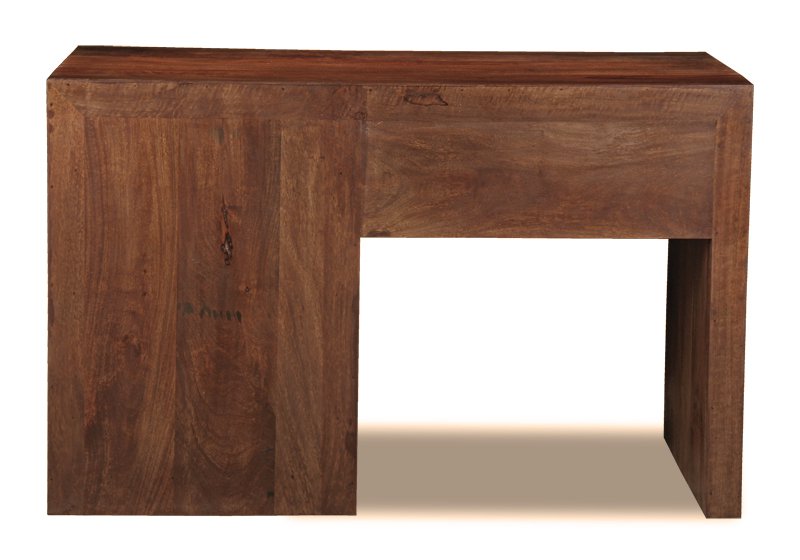 Dakota Computer Desk