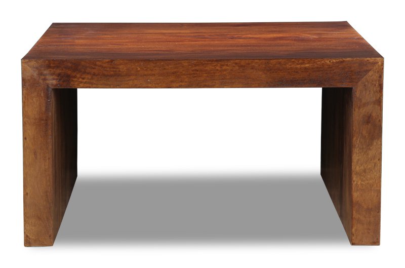 Dakota Coffee Table