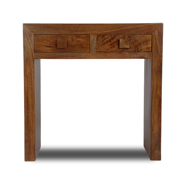 Dakota Console Table