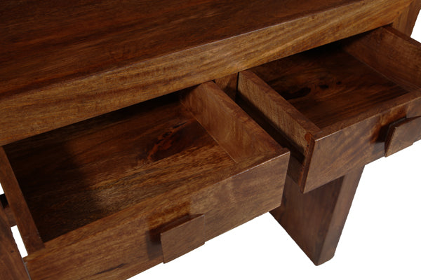Dakota Console Table