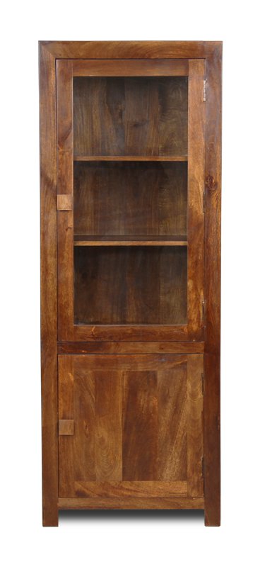 Dakota Display Unit