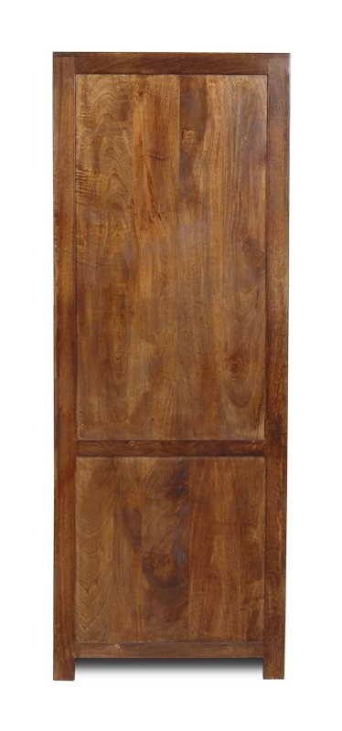 Dakota Display Unit