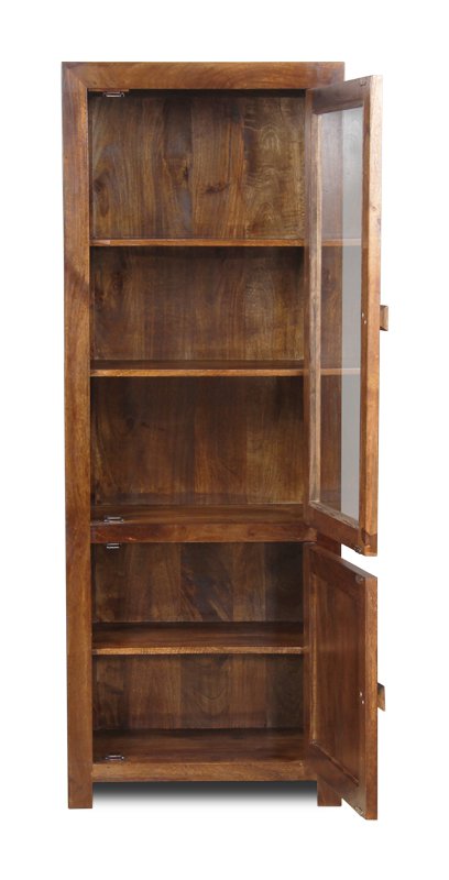 Dakota Display Unit