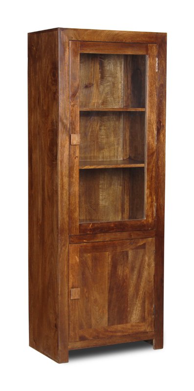Dakota Display Unit