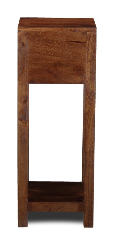 Dakota Lamp Table
