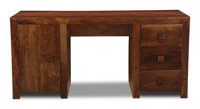 Dakota Large Office Desk
