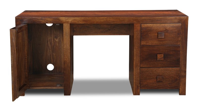 Dakota Large Office Desk