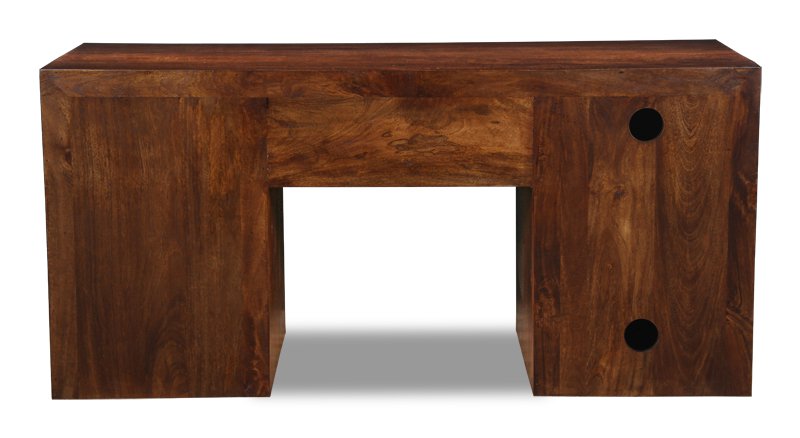 Dakota Large Office Desk
