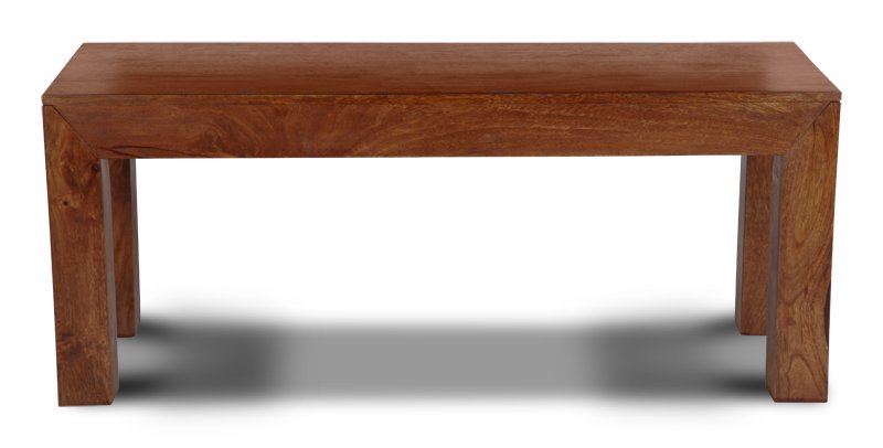 Dakota Medium Bench