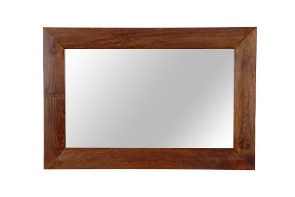 Dakota Medium Mirror
