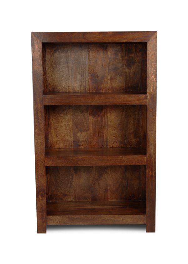 Dakota Medium Shelves