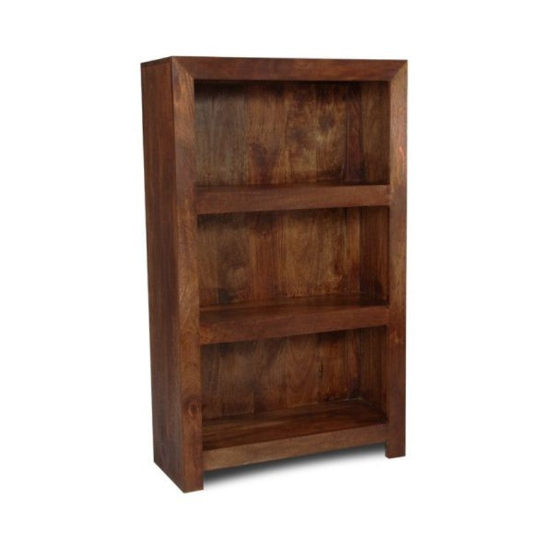Dakota Medium Shelves