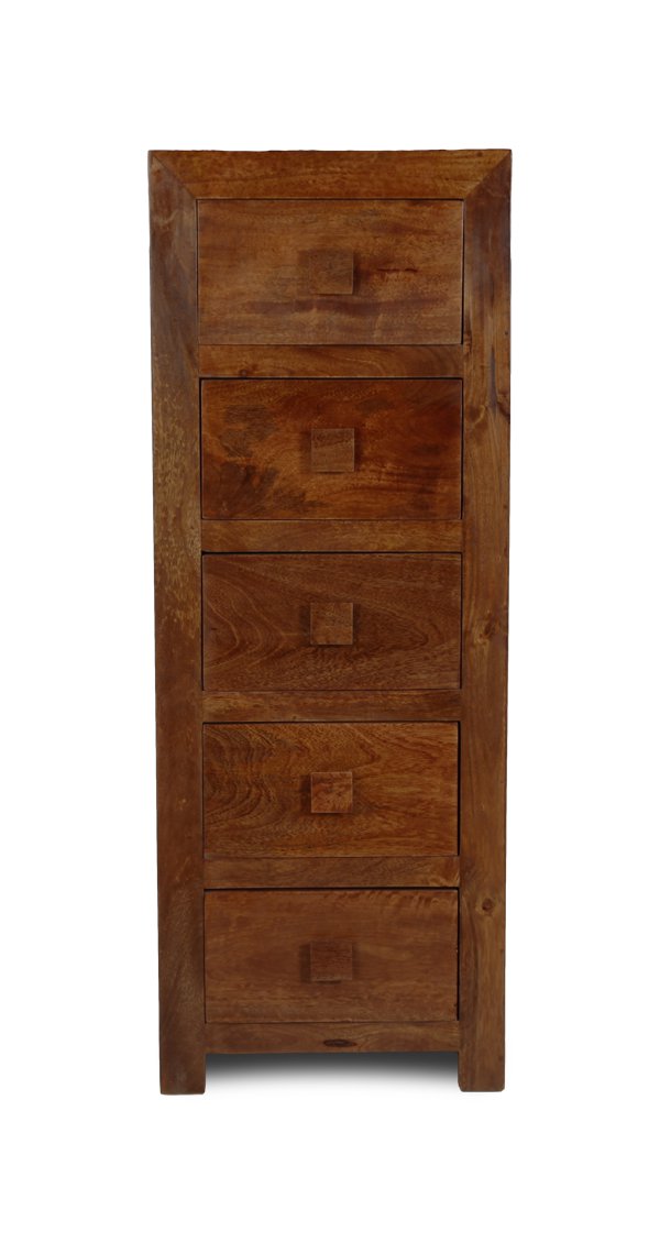 Dakota Tall Chest