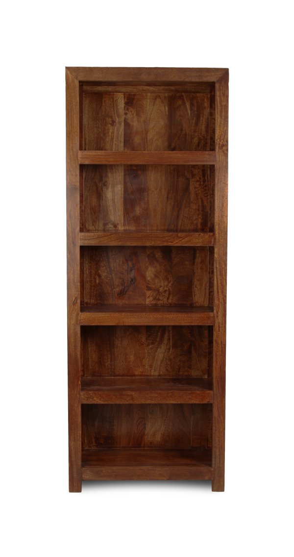 Dakota Tall Shelves