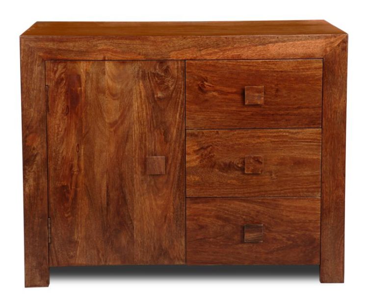 Dakota Sideboard