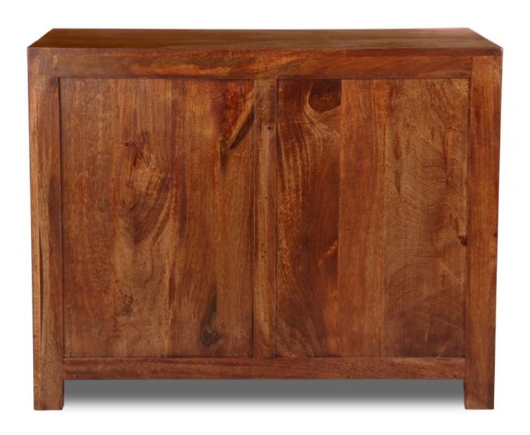 Dakota Sideboard