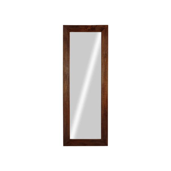 Dakota Tall 163cm Mirror