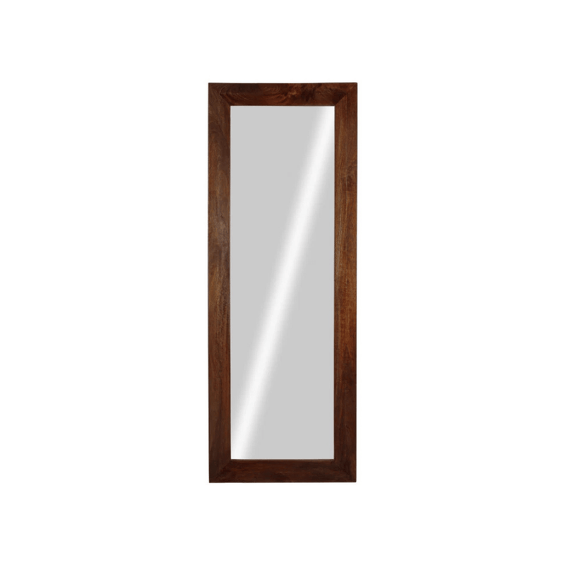 Dakota Tall 163cm Mirror