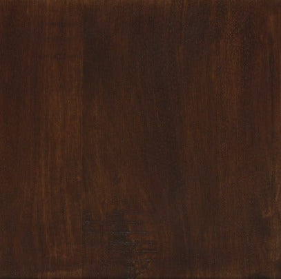 Mango Dark Wood Sample Variation