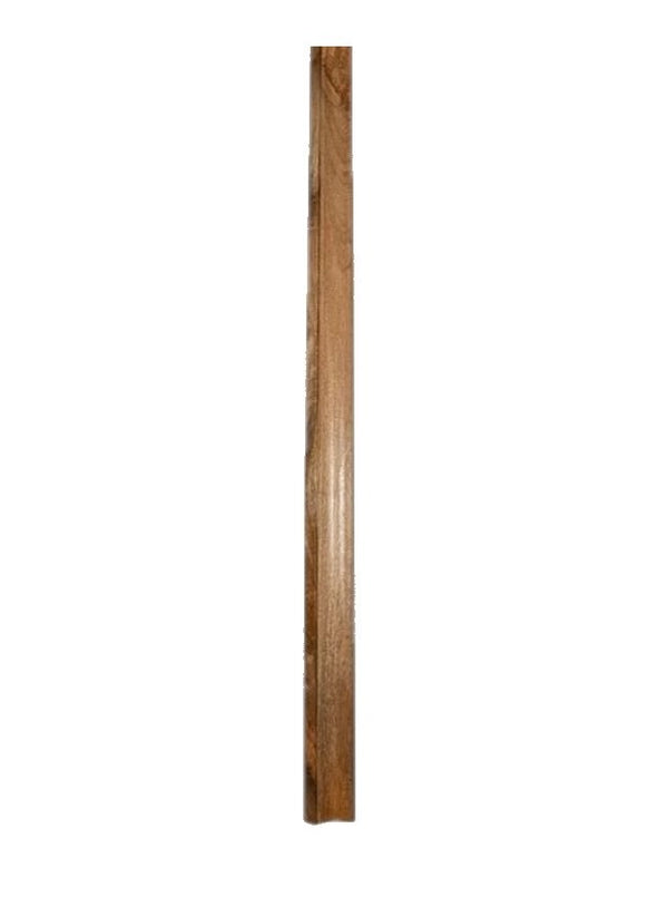 Traditional Cornice - In Stock