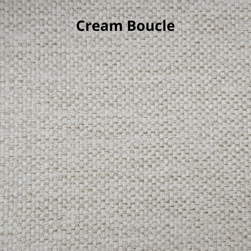 Chair Fabric Samples (5 Colours)