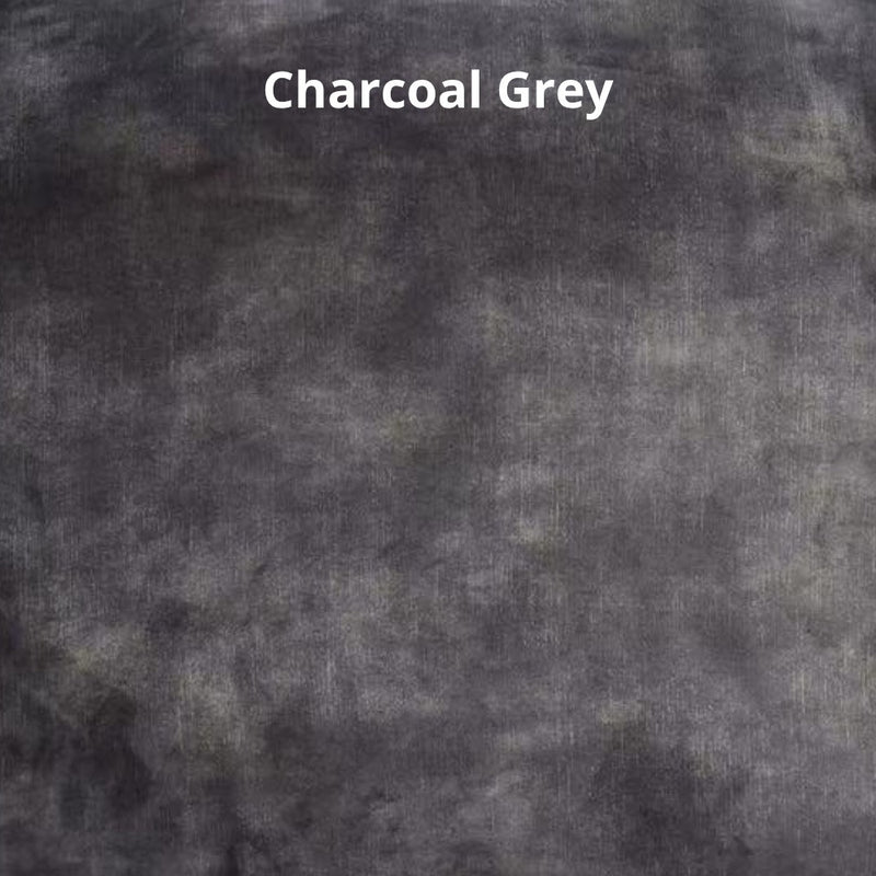 Chair Fabric Samples (5 Colours)