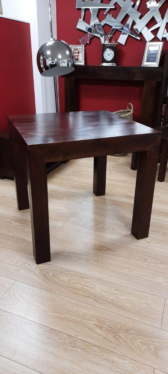 Mango Dining Table