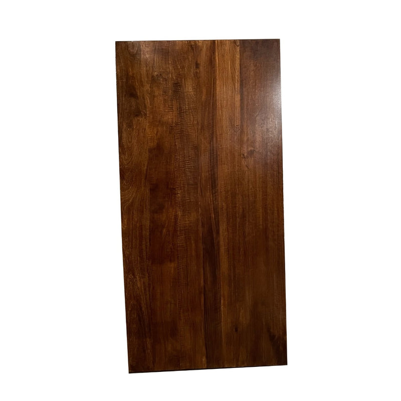Dakota 180cm Dining Table