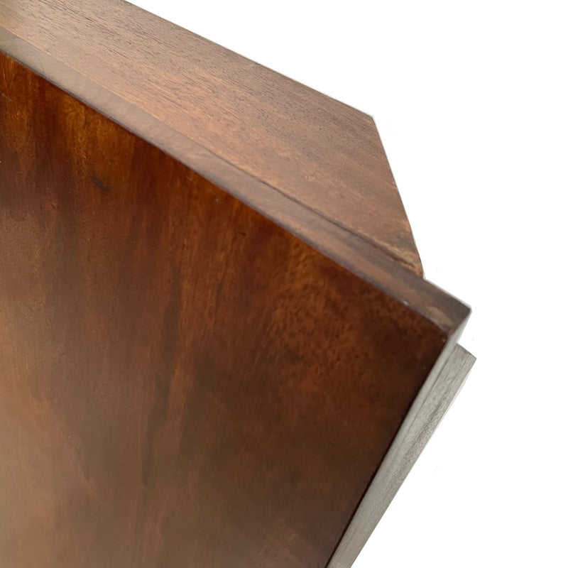 Dakota 120cm Dining Table