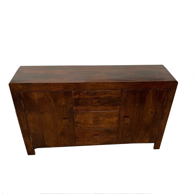 Dakota Large Sideboard