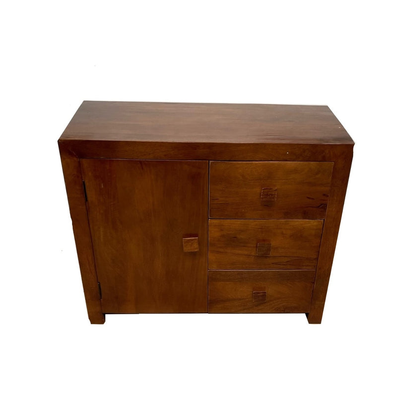 Dakota Sideboard