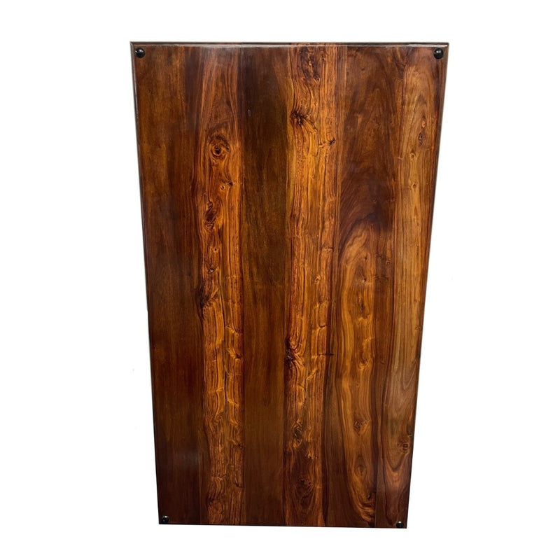 Ex Display Jali Dining Table