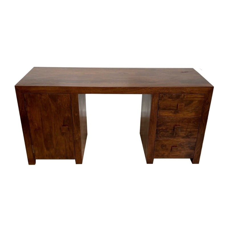 Dakota Large Office Desk