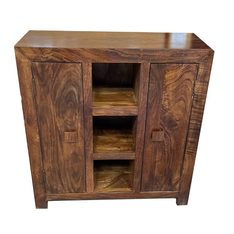 Bespoke Dakota Slim Sideboard