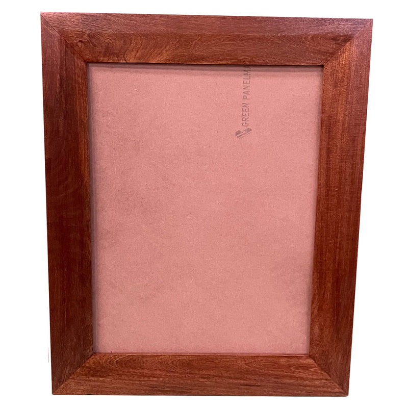 Dakota Large Mirror