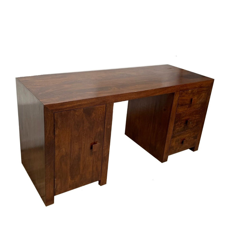 Dakota Large Office Desk