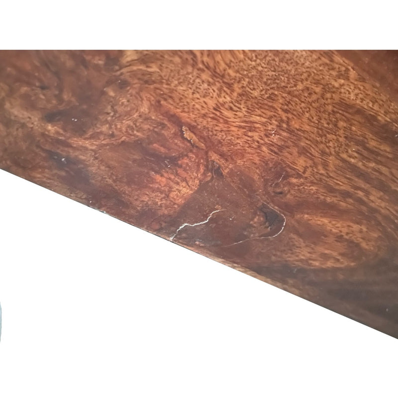Dakota 180cm Dining Table