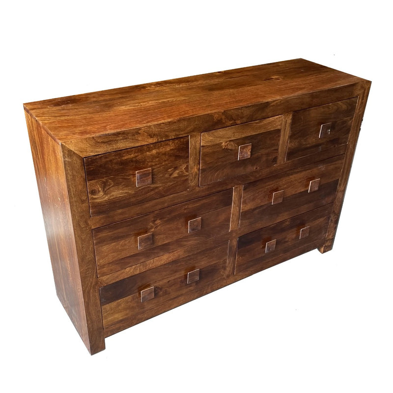 Dakota Extra Large Drawers