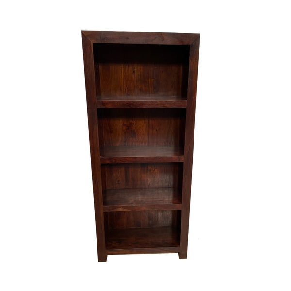Cube Bookcase