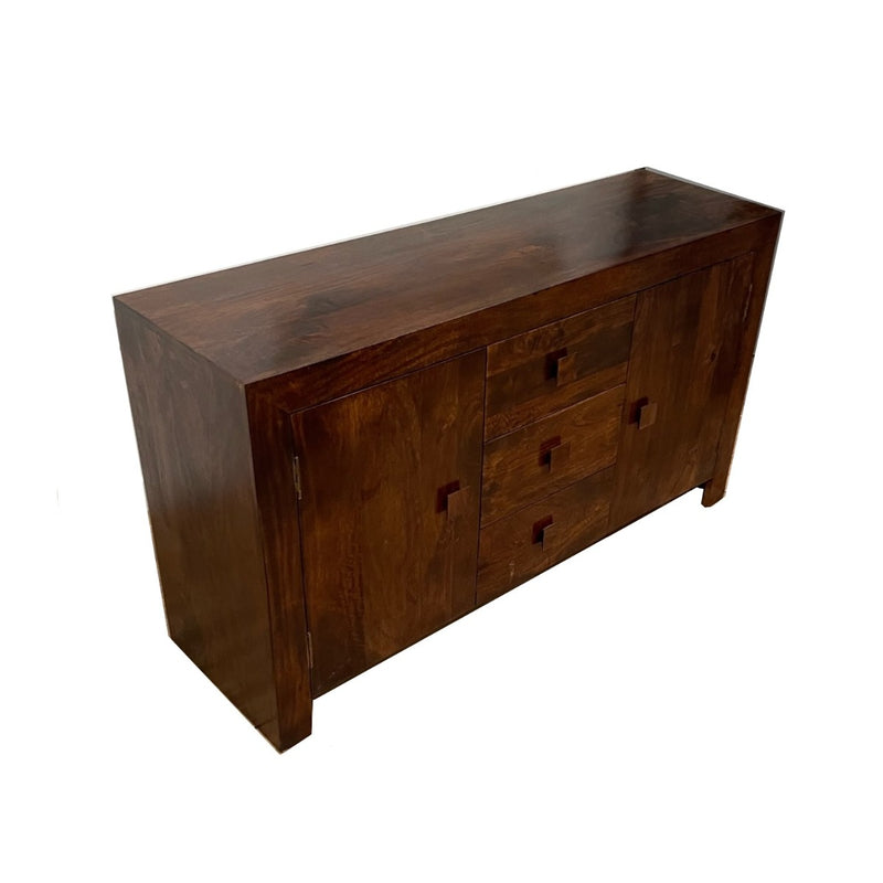 Dakota Large Sideboard