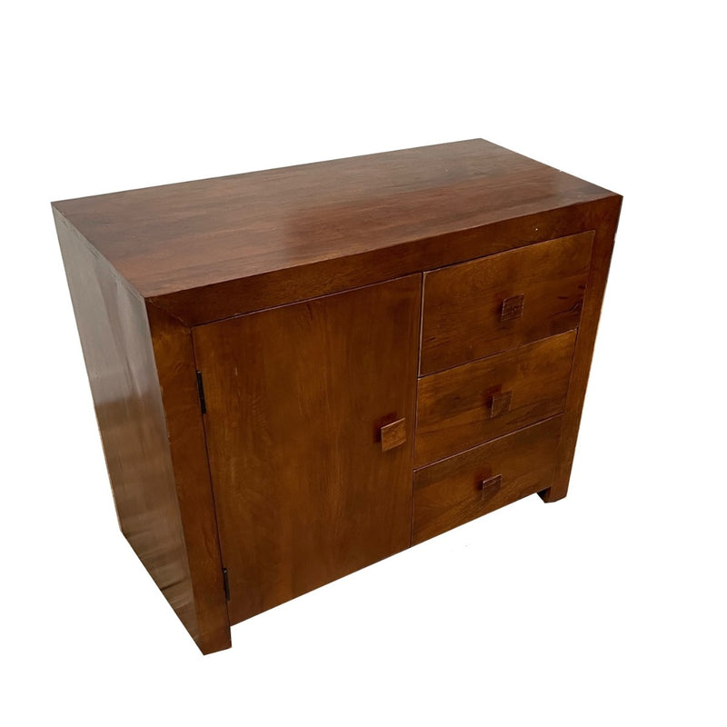 Dakota Sideboard