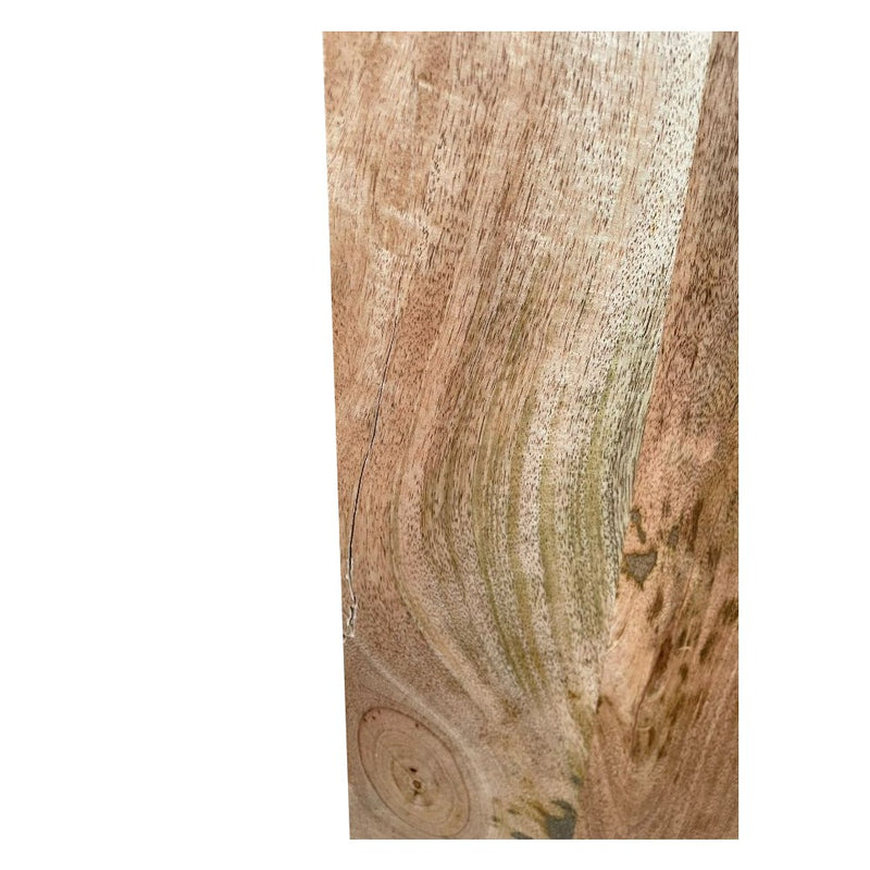 Light Dakota 180cm Dining Table
